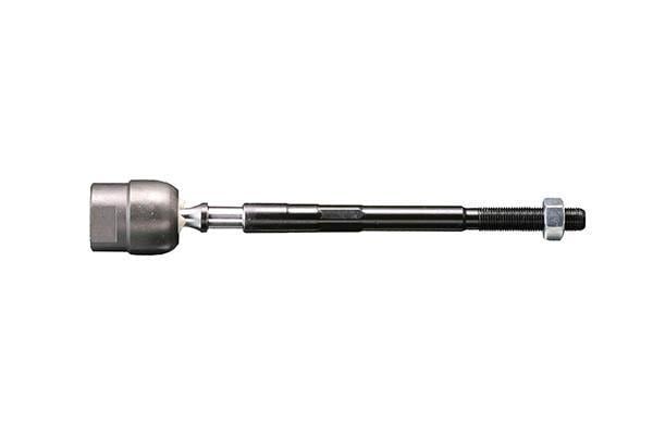 Tirante da direção AISIN ref. JAJSZ-008